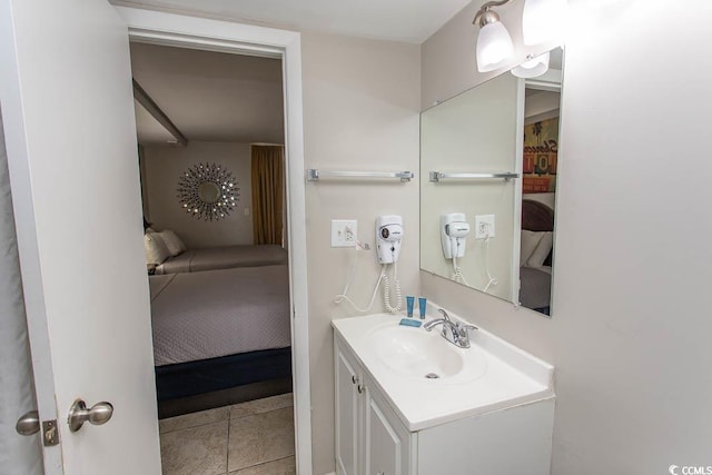 201 75th Ave N Unit 4065, Myrtle Beach, SC 29572 - photo 19
