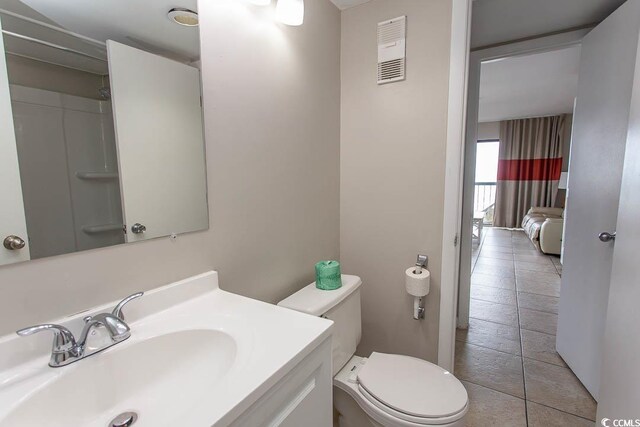 201 75th Ave N Unit 4065, Myrtle Beach, SC 29572 - photo 18