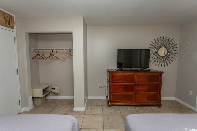 201 75th Ave N Unit 4065, Myrtle Beach, SC 29572 - photo 16