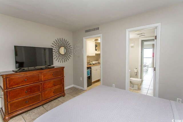 201 75th Ave N Unit 4065, Myrtle Beach, SC 29572 - photo 15