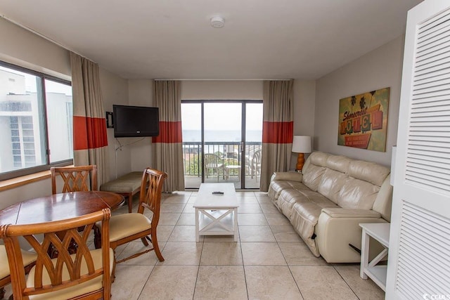 201 75th Ave N Unit 4065, Myrtle Beach, SC 29572 - photo 10