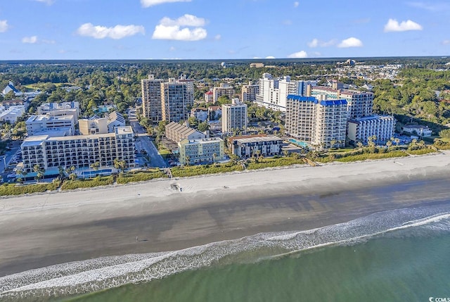 201 75th Ave N Unit 4065, Myrtle Beach, SC 29572 - photo 33