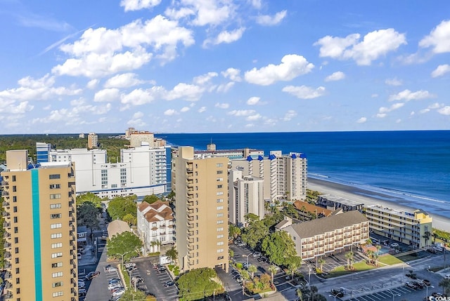 201 75th Ave N Unit 4065, Myrtle Beach, SC 29572 - photo 32