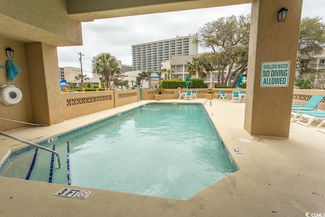 201 75th Ave N Unit 4065, Myrtle Beach, SC 29572 - photo 31