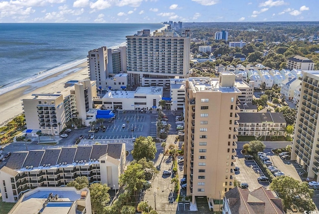 201 75th Ave N Unit 4065, Myrtle Beach, SC 29572 - photo 35