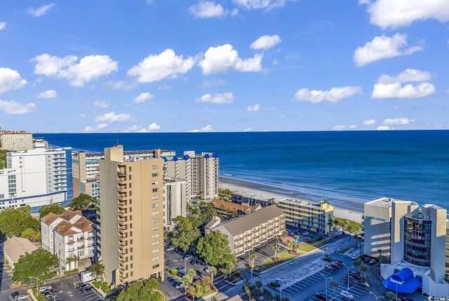 201 75th Ave N Unit 4065, Myrtle Beach, SC 29572 - photo 36