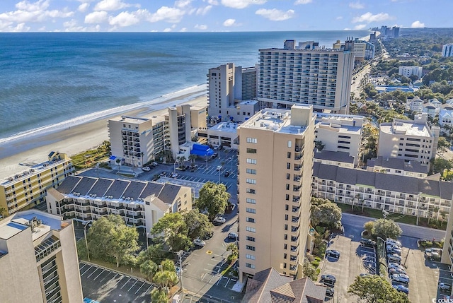 201 75th Ave N Unit 4065, Myrtle Beach, SC 29572 - photo 37