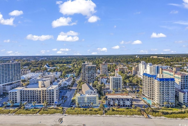 201 75th Ave N Unit 4065, Myrtle Beach, SC 29572 - photo 38