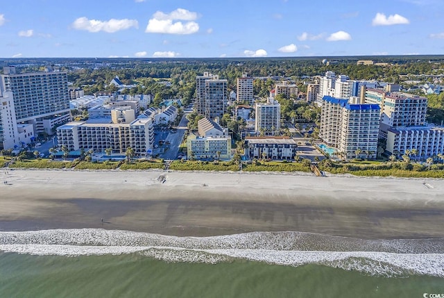 201 75th Ave N Unit 4065, Myrtle Beach, SC 29572 - photo 39