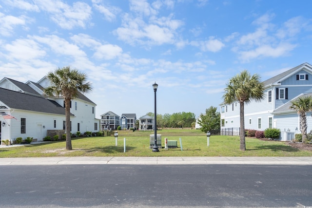 1113 Whispering Winds Dr, Myrtle Beach, SC 29579