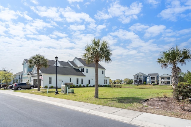 1113 Whispering Winds Dr, Myrtle Beach, SC 29579
