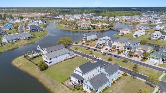 1113 Whispering Winds Dr, Myrtle Beach, SC 29579