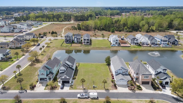 1113 Whispering Winds Dr, Myrtle Beach, SC 29579
