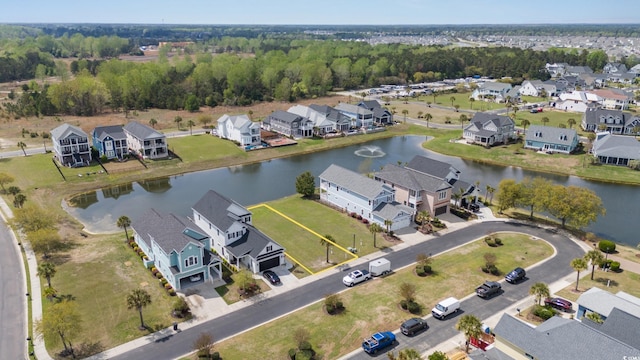1113 Whispering Winds Dr, Myrtle Beach, SC 29579