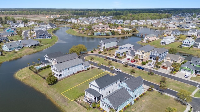 1113 Whispering Winds Dr, Myrtle Beach, SC 29579