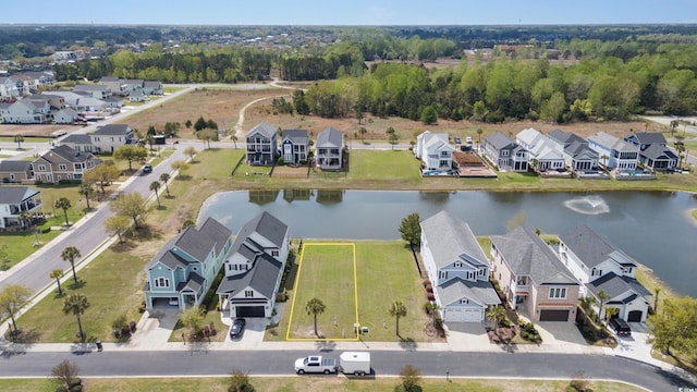1113 Whispering Winds Dr, Myrtle Beach, SC 29579