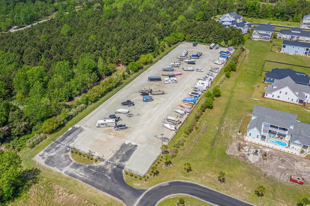 1113 Whispering Winds Dr, Myrtle Beach, SC 29579