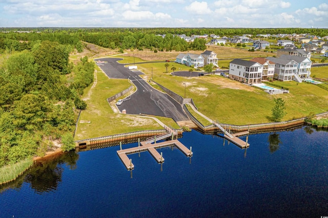 1113 Whispering Winds Dr, Myrtle Beach, SC 29579