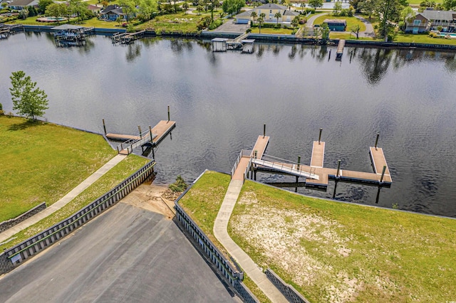 1113 Whispering Winds Dr, Myrtle Beach, SC 29579