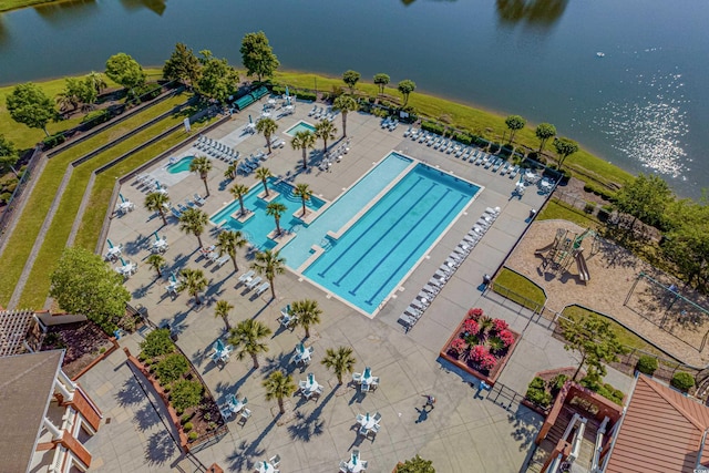 1113 Whispering Winds Dr, Myrtle Beach, SC 29579