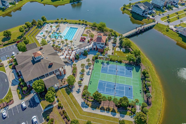 1113 Whispering Winds Dr, Myrtle Beach, SC 29579