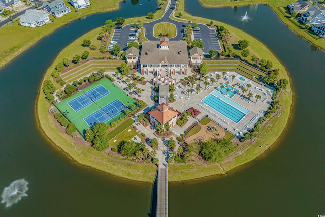 1113 Whispering Winds Dr, Myrtle Beach, SC 29579