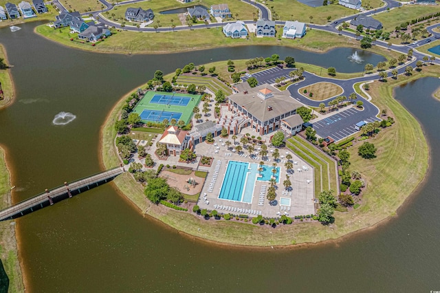 1113 Whispering Winds Dr, Myrtle Beach, SC 29579