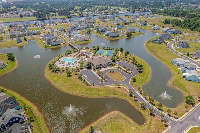 1113 Whispering Winds Dr, Myrtle Beach, SC 29579