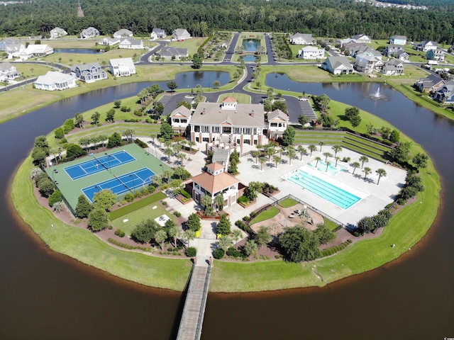 1113 Whispering Winds Dr, Myrtle Beach, SC 29579