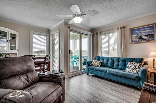 9400 Shore Dr Unit 506, Myrtle Beach, SC 29572 - photo 10