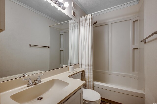 9400 Shore Dr Unit 506, Myrtle Beach, SC 29572 - photo 9