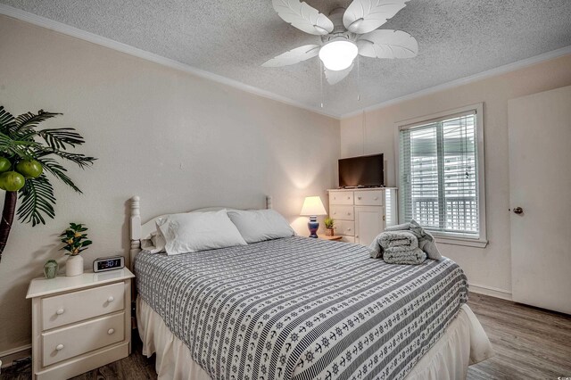 9400 Shore Dr Unit 506, Myrtle Beach, SC 29572 - photo 8