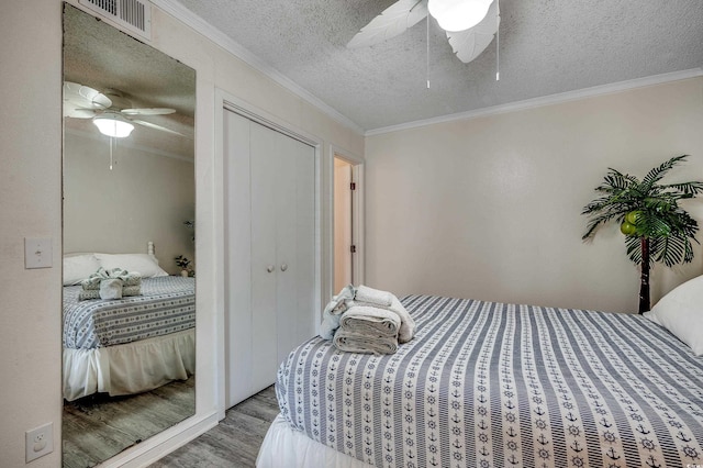 9400 Shore Dr Unit 506, Myrtle Beach, SC 29572 - photo 7