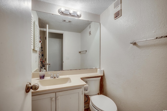 9400 Shore Dr Unit 506, Myrtle Beach, SC 29572 - photo 5