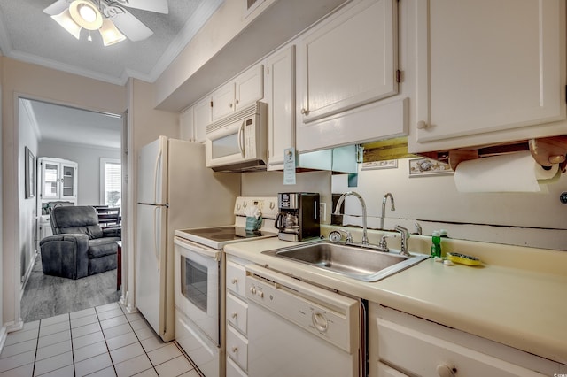 9400 Shore Dr Unit 506, Myrtle Beach, SC 29572 - photo 4