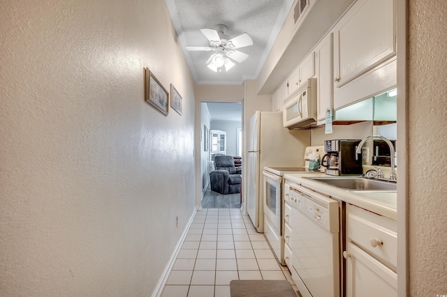 9400 Shore Dr Unit 506, Myrtle Beach, SC 29572 - photo 3