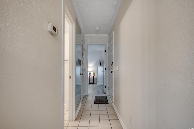 9400 Shore Dr Unit 506, Myrtle Beach, SC 29572 - photo 2