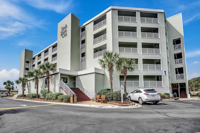 9400 Shore Dr Unit 506, Myrtle Beach, SC 29572 - photo 1