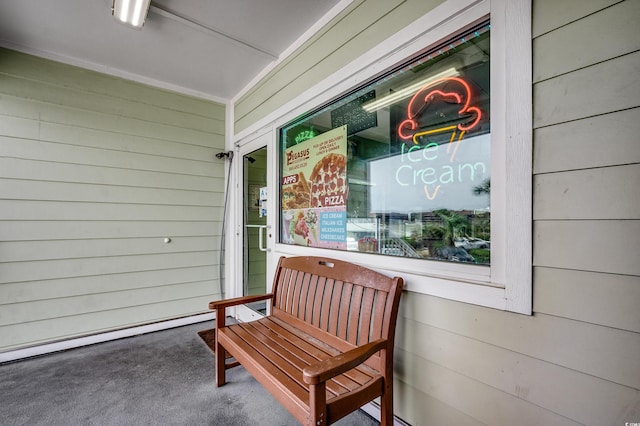 9400 Shore Dr Unit 506, Myrtle Beach, SC 29572 - photo 25
