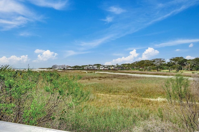 9400 Shore Dr Unit 506, Myrtle Beach, SC 29572 - photo 21