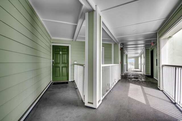 9400 Shore Dr Unit 506, Myrtle Beach, SC 29572 - photo 19