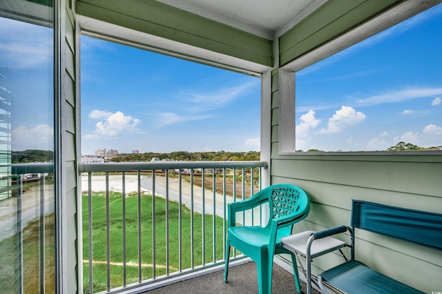 9400 Shore Dr Unit 506, Myrtle Beach, SC 29572 - photo 15