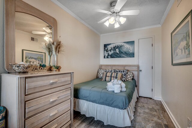 9400 Shore Dr Unit 506, Myrtle Beach, SC 29572 - photo 14