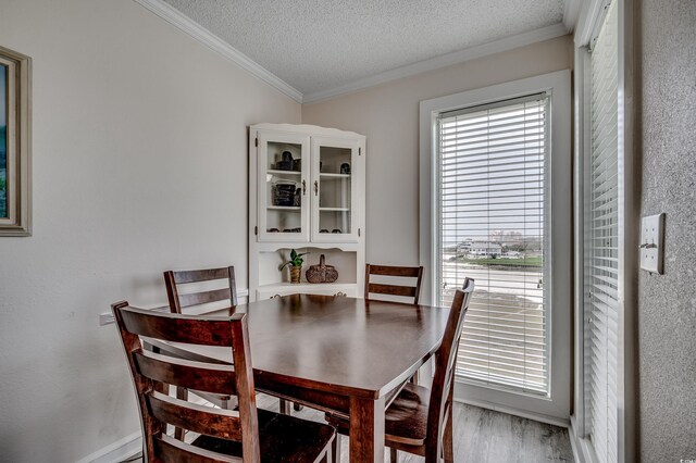 9400 Shore Dr Unit 506, Myrtle Beach, SC 29572 - photo 13