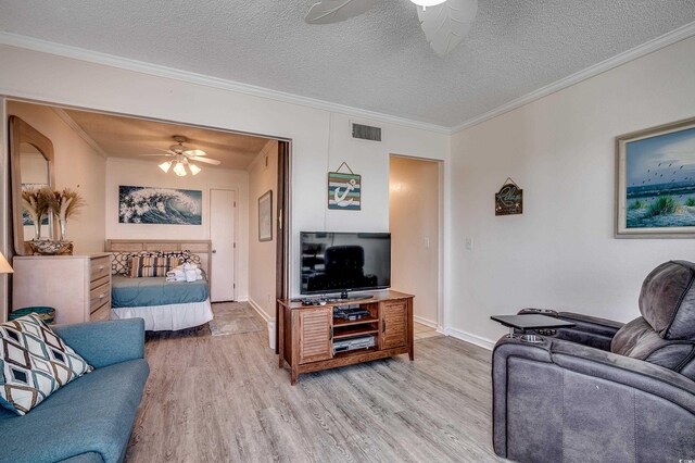 9400 Shore Dr Unit 506, Myrtle Beach, SC 29572 - photo 12