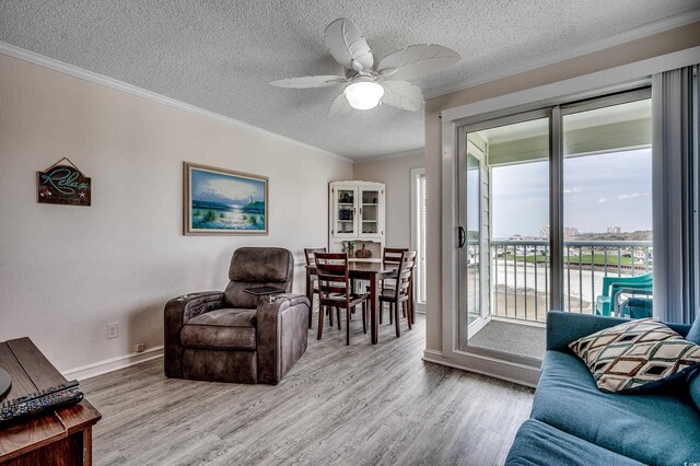 9400 Shore Dr Unit 506, Myrtle Beach, SC 29572 - photo 11