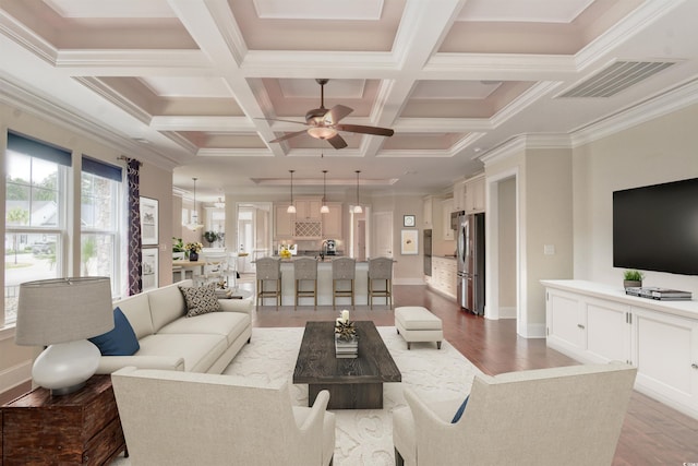 2935 Moss Bridge Ln, Myrtle Beach, SC 29579 - photo 2