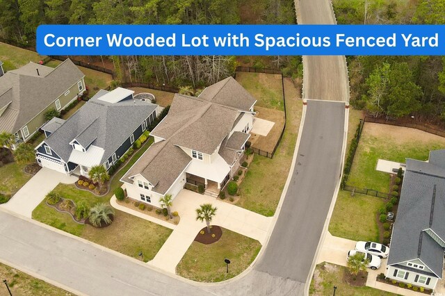 2935 Moss Bridge Ln, Myrtle Beach, SC 29579 - photo 11