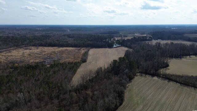 1957 Green Sea Rd, Green Sea, SC 29545
