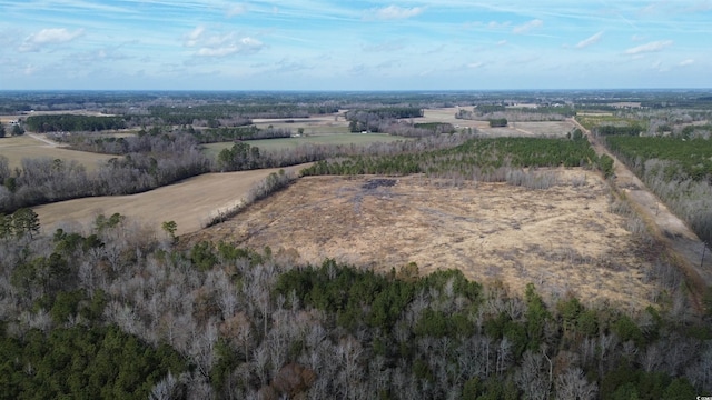 1957 Green Sea Rd, Green Sea, SC 29545